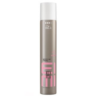 Wella Professionals Eimi Mistify Me Strong mocny lakier szybkoschnący do włosów 500ml