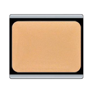 Artdeco Camouflage Cream kamuflaż w kremie 08 Beige Apricot 4.5g