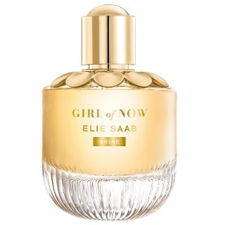 Elie Saab Girl Of Now Shine woda perfumowana spray 90ml
