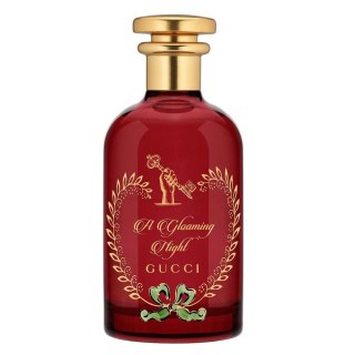 Gucci The Alchemist's Garden A Gloaming Night woda perfumowana spray 100ml