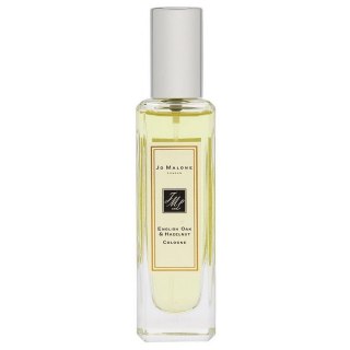 Jo Malone English Oak & Hazelnut woda kolońska spray 30ml
