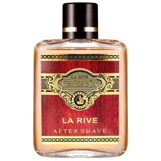 La Rive Cabana For Men woda po goleniu 100ml