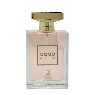 Maison Alhambra Como Moiselle woda perfumowana spray 100ml