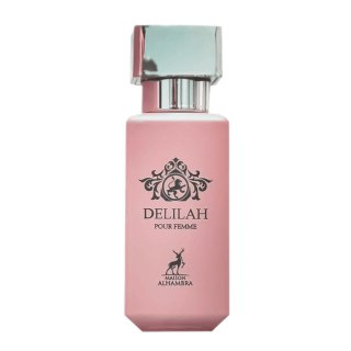 Maison Alhambra Delilah woda perfumowana spray 30ml