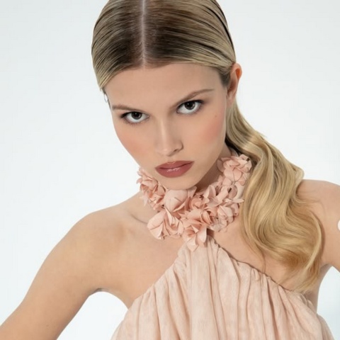 Raywell Tools Satin Remover Płyn Do Usuwania Farby ze Skóry 200 ml