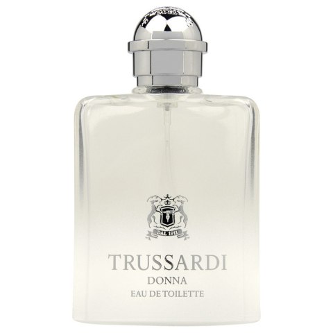 Trussardi Donna woda toaletowa spray 100ml