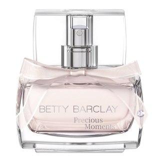 Betty Barclay Precious Moments woda toaletowa spray 20ml