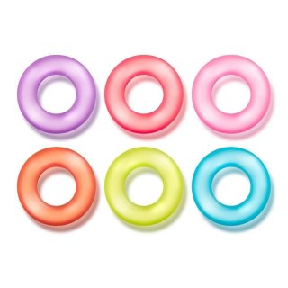 Blush Play With Me King Of The Ring opaski erekcyjne na penisa 6szt