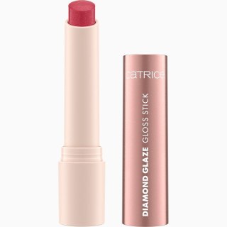 Catrice Diamond Glaze Gloss Stick błyszczyk w sztyfcie 030 Too Glam To Give A Damn 1.6g