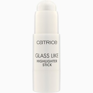 Catrice Glass Like Highlighter Stick rozświetlacz w sztyfcie 010 Keep It Glassy 5.3g