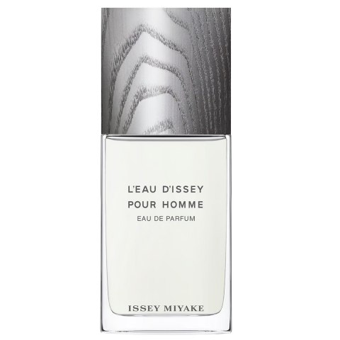 Issey Miyake L'Eau d'Issey Pour Homme woda perfumowana refillable spray 125ml