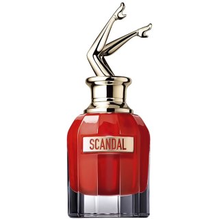 Jean Paul Gaultier Scandal Le Parfum woda perfumowana spray 80ml - produkt bez opakowania
