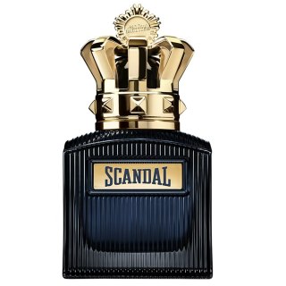 Jean Paul Gaultier Scandal Pour Homme Intense woda perfumowana spray 50ml