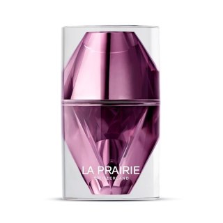 La Prairie Platinum Rare Cellular Night Elixir odmładzające serum do twarzy na noc 20ml