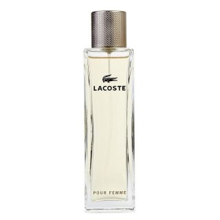 Lacoste Pour Femme woda perfumowana spray 90ml - produkt bez opakowania