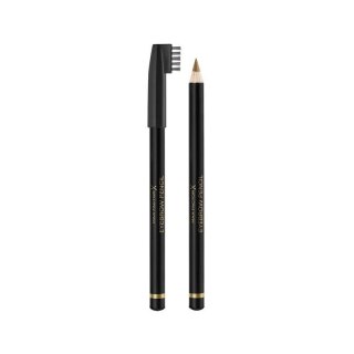 Max Factor Eyebrow Pencil Shaper kredka do brwi 002 Hazel