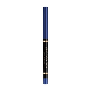 Max Factor Kohl Kajal Liner automatyczna kredka do oczu 002 Azure 5g