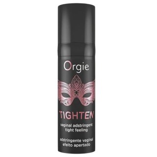 Orgie Tighten żel zwężający pochwę 15ml