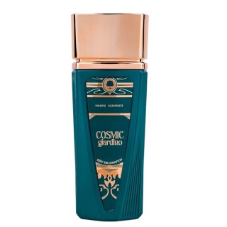 Paris Corner Cosmic Giardino woda perfumowana spray 100ml