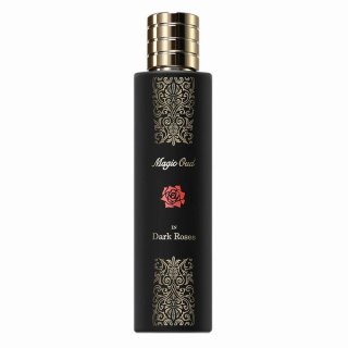 Paris Corner Magic Oud In Dark Roses woda perfumowana spray 100ml