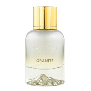Sorvella Perfume Mountain Granite woda perfumowana spray 50ml