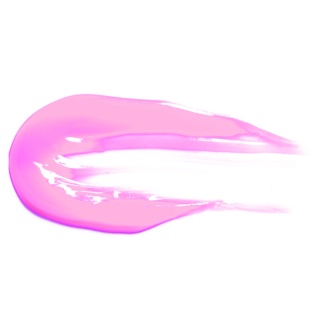 Stapiz Sleek Line Blush Blond Maska do Włosów Blond z Jedwabiem 1L