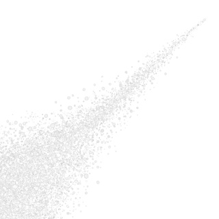 Stapiz Sleek Line Repair Odżywka Dwufazowa do Włosów Suchych i Zniszczonych 200ml