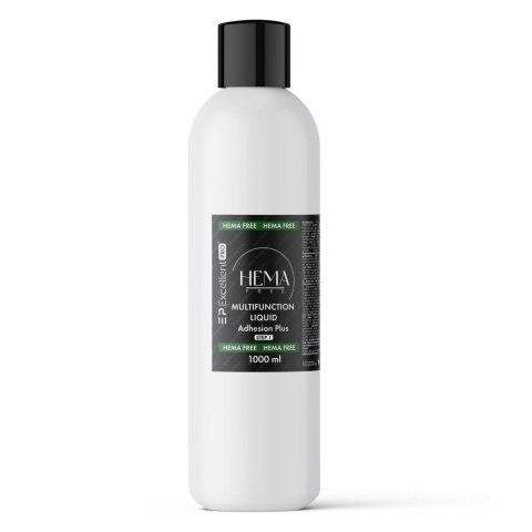 Excellent PRO Multifunction Liquid Adhesion Plus multifunkcyjny płyn 1000ml