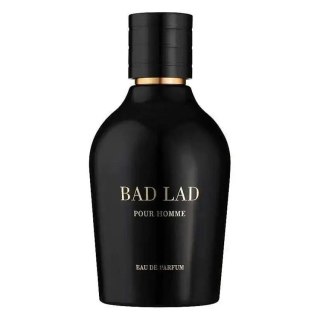 Fragrance World Bad Lad Pour Homme woda perfumowana spray 100ml