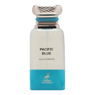 Maison Alhambra Pacific Blue woda perfumowana spray 100ml