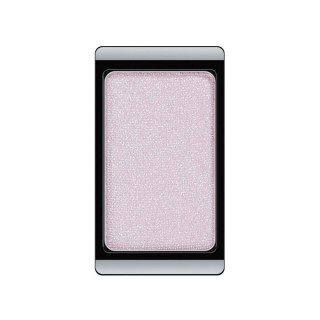 Artdeco Eyeshadow Glamour magnetyczny brokatowy cień do powiek 399 Glam Pink Treasure 0.8g