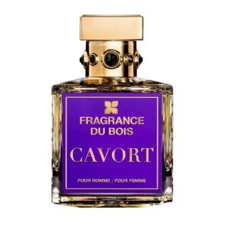 Fragrance Du Bois Cavort ekstrakt perfum spray 100ml