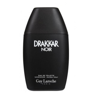 Guy Laroche Drakkar Noir woda toaletowa spray - produkt bez opakowania