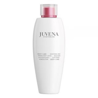 Juvena Body Care wygładzający balsam do ciała 200ml