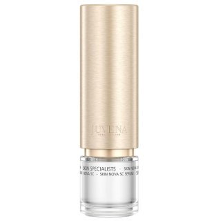 Juvena Skin Specialists Skin Nova intensywne serum przeciwstarzeniowe 30ml