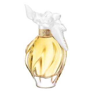 Nina Ricci L'Air Du Temps woda toaletowa spray - produkt bez opakowania