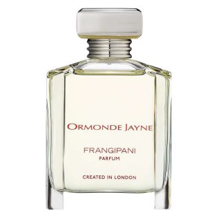 Ormonde Jayne Frangipani perfumy spray 88ml