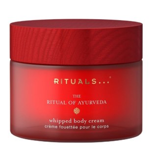 Rituals The Ritual of Ayurveda krem do ciała 220ml