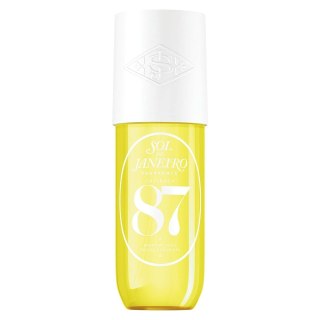 Sol de Janeiro Rio Radiance Cheirosa 87 mgiełka do ciała 240ml