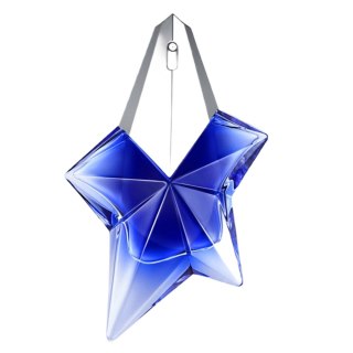 Thierry Mugler Angel Stellar woda perfumowana refillable spray 50ml