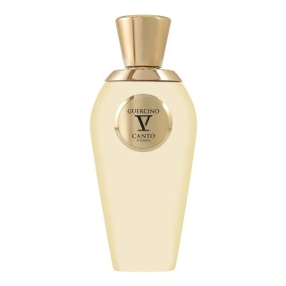 V Canto Guercino ekstrakt perfum spray 100ml