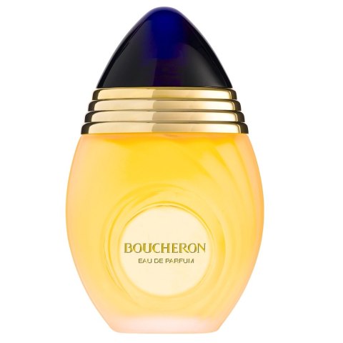 Boucheron Pour Femme woda perfumowana spray - produkt bez opakowania