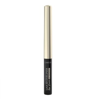 Claresa Liquid Eyeliner Eye Creator wodoodporny eyeliner w płynie 01 Black 3g
