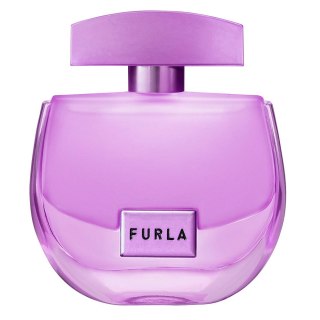 FURLA Mistica woda perfumowana spray 100ml