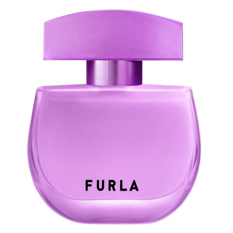 FURLA Mistica woda perfumowana spray 30ml