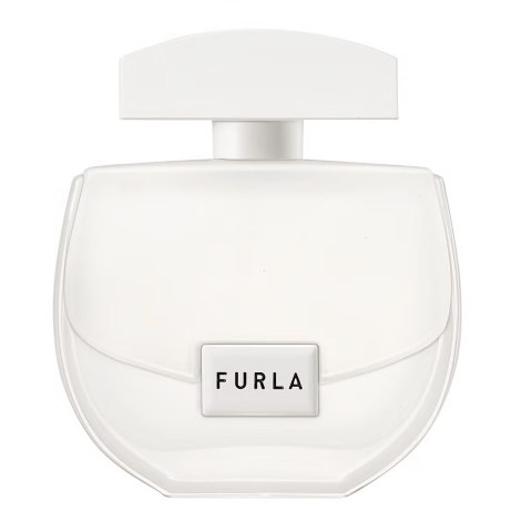 FURLA Pura woda perfumowana spray 100ml