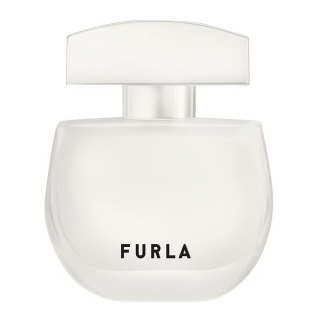 FURLA Pura woda perfumowana spray 30ml
