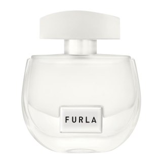 FURLA Pura woda perfumowana spray 50ml