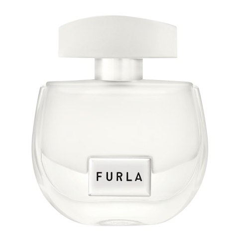 FURLA Pura woda perfumowana spray 50ml