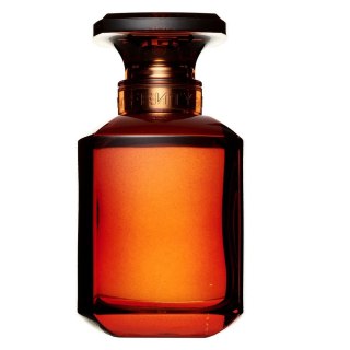 FENTY BEAUTY Fenty woda perfumowana spray 75ml